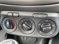 Opel Corsa Drive *AUTOMATIK*WENIG KM*SITZ-/LENKRADHEIZ.*ALLW. Blau - thumbnail 18