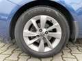 Opel Corsa Drive *AUTOMATIK*WENIG KM*SITZ-/LENKRADHEIZ.*ALLW. Bleu - thumbnail 4