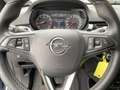 Opel Corsa Drive *AUTOMATIK*WENIG KM*SITZ-/LENKRADHEIZ.*ALLW. Blauw - thumbnail 24