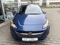 Opel Corsa Drive *AUTOMATIK*WENIG KM*SITZ-/LENKRADHEIZ.*ALLW. Azul - thumbnail 10