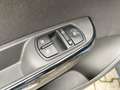 Opel Corsa Drive *AUTOMATIK*WENIG KM*SITZ-/LENKRADHEIZ.*ALLW. Blau - thumbnail 23