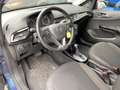 Opel Corsa Drive *AUTOMATIK*WENIG KM*SITZ-/LENKRADHEIZ.*ALLW. Blauw - thumbnail 21