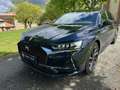 DS Automobiles DS 9 1.6 E-TENSE 225 RIVOLI Azul - thumbnail 1