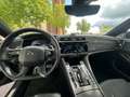 DS Automobiles DS 9 1.6 E-TENSE 225 RIVOLI Azul - thumbnail 6