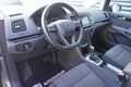 SEAT Alhambra 1.4 TSI STYLE|KAMERA|APPLE|NAVI|ACC|DAB Gris - thumbnail 13