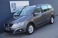 SEAT Alhambra 1.4 TSI STYLE|KAMERA|APPLE|NAVI|ACC|DAB Gris - thumbnail 2