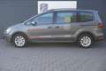 SEAT Alhambra 1.4 TSI STYLE|KAMERA|APPLE|NAVI|ACC|DAB Gris - thumbnail 4