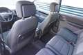 SEAT Alhambra 1.4 TSI STYLE|KAMERA|APPLE|NAVI|ACC|DAB Gris - thumbnail 21