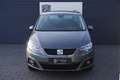 SEAT Alhambra 1.4 TSI STYLE|KAMERA|APPLE|NAVI|ACC|DAB Gris - thumbnail 7