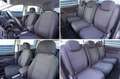 SEAT Alhambra 1.4 TSI STYLE|KAMERA|APPLE|NAVI|ACC|DAB Gris - thumbnail 14