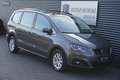 SEAT Alhambra 1.4 TSI STYLE|KAMERA|APPLE|NAVI|ACC|DAB Gris - thumbnail 3