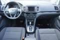 SEAT Alhambra 1.4 TSI STYLE|KAMERA|APPLE|NAVI|ACC|DAB Gris - thumbnail 16