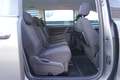 SEAT Alhambra 1.4 TSI STYLE|KAMERA|APPLE|NAVI|ACC|DAB Gris - thumbnail 19