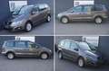 SEAT Alhambra 1.4 TSI STYLE|KAMERA|APPLE|NAVI|ACC|DAB Gris - thumbnail 23