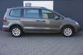 SEAT Alhambra 1.4 TSI STYLE|KAMERA|APPLE|NAVI|ACC|DAB Gris - thumbnail 5