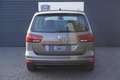 SEAT Alhambra 1.4 TSI STYLE|KAMERA|APPLE|NAVI|ACC|DAB Gris - thumbnail 10