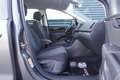 SEAT Alhambra 1.4 TSI STYLE|KAMERA|APPLE|NAVI|ACC|DAB Gris - thumbnail 18
