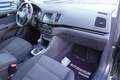 SEAT Alhambra 1.4 TSI STYLE|KAMERA|APPLE|NAVI|ACC|DAB Gris - thumbnail 17