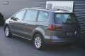 SEAT Alhambra 1.4 TSI STYLE|KAMERA|APPLE|NAVI|ACC|DAB Gris - thumbnail 8