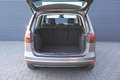 SEAT Alhambra 1.4 TSI STYLE|KAMERA|APPLE|NAVI|ACC|DAB Gris - thumbnail 22