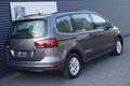 SEAT Alhambra 1.4 TSI STYLE|KAMERA|APPLE|NAVI|ACC|DAB Gris - thumbnail 9