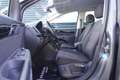 SEAT Alhambra 1.4 TSI STYLE|KAMERA|APPLE|NAVI|ACC|DAB Gris - thumbnail 12