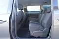 SEAT Alhambra 1.4 TSI STYLE|KAMERA|APPLE|NAVI|ACC|DAB Gris - thumbnail 20