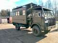 DAF YA314 Benzine Verde - thumbnail 16