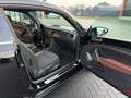 Volkswagen Beetle 1.2 TSI Allstar Exclusive S. stoelvw/clima/camera Zwart - thumbnail 5