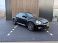 Volkswagen Beetle 1.2 TSI Allstar Exclusive S. stoelvw/clima/camera Zwart - thumbnail 1