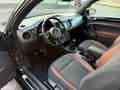 Volkswagen Beetle 1.2 TSI Allstar Exclusive S. stoelvw/clima/camera Zwart - thumbnail 2