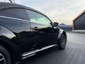 Volkswagen Beetle 1.2 TSI Allstar Exclusive S. stoelvw/clima/camera Zwart - thumbnail 14