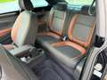Volkswagen Beetle 1.2 TSI Allstar Exclusive S. stoelvw/clima/camera Zwart - thumbnail 8