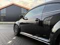 Volkswagen Beetle 1.2 TSI Allstar Exclusive S. stoelvw/clima/camera Zwart - thumbnail 13