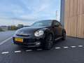 Volkswagen Beetle 1.2 TSI Allstar Exclusive S. stoelvw/clima/camera Zwart - thumbnail 4