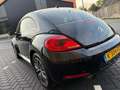 Volkswagen Beetle 1.2 TSI Allstar Exclusive S. stoelvw/clima/camera Zwart - thumbnail 12