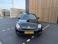 Volkswagen Beetle 1.2 TSI Allstar Exclusive S. stoelvw/clima/camera Zwart - thumbnail 16