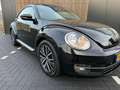 Volkswagen Beetle 1.2 TSI Allstar Exclusive S. stoelvw/clima/camera Zwart - thumbnail 15