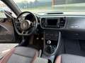Volkswagen Beetle 1.2 TSI Allstar Exclusive S. stoelvw/clima/camera Zwart - thumbnail 7