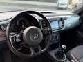 Volkswagen Beetle 1.2 TSI Allstar Exclusive S. stoelvw/clima/camera Zwart - thumbnail 10