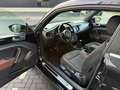 Volkswagen Beetle 1.2 TSI Allstar Exclusive S. stoelvw/clima/camera Zwart - thumbnail 6
