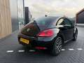 Volkswagen Beetle 1.2 TSI Allstar Exclusive S. stoelvw/clima/camera Zwart - thumbnail 3
