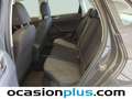 Volkswagen Polo 1.0 Edition 55kW Gris - thumbnail 9