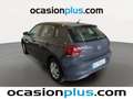 Volkswagen Polo 1.0 Edition 55kW Gris - thumbnail 3