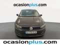 Volkswagen Polo 1.0 Edition 55kW Gris - thumbnail 10