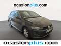 Volkswagen Polo 1.0 Edition 55kW Gris - thumbnail 2