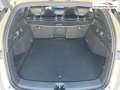 BYD Seal 6 DM-i TOURING Boost Weiß - thumbnail 9