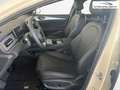 BYD Seal 6 DM-i TOURING Boost Weiß - thumbnail 4