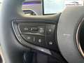 BYD Seal 6 DM-i TOURING Boost Weiß - thumbnail 5