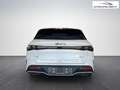 BYD Seal 6 DM-i TOURING Boost Weiß - thumbnail 3